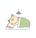 ゲスねこ（個別スタンプ：30）