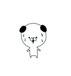 たぶん、いぬ（個別スタンプ：19）