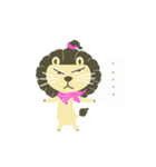 OHO SINGTO（個別スタンプ：1）