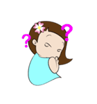 Ob-Choei（個別スタンプ：12）