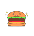 ぽこん2（個別スタンプ：12）
