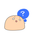 ぽこん2（個別スタンプ：18）