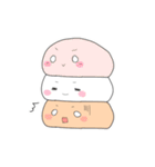 ぽこん2（個別スタンプ：29）