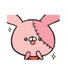 ぺろたんの日常会話スタンプ（個別スタンプ：35）