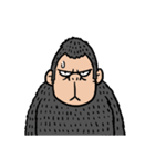 Singo's Life（個別スタンプ：4）