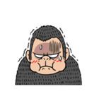 Singo's Life（個別スタンプ：7）