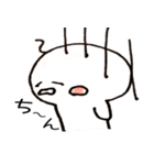 ゆるいヤツ（個別スタンプ：10）