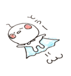 ゆるいヤツ（個別スタンプ：37）