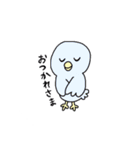 あにまるずー2（個別スタンプ：2）