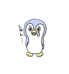あにまるずー2（個別スタンプ：4）