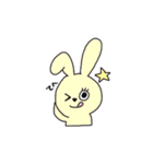 あにまるずー2（個別スタンプ：6）