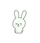 あにまるずー2（個別スタンプ：10）