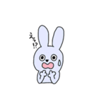 あにまるずー2（個別スタンプ：13）