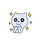 あにまるずー2（個別スタンプ：19）