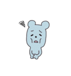 あにまるずー2（個別スタンプ：26）