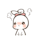 MarShii ＆ Mallow (E)（個別スタンプ：5）
