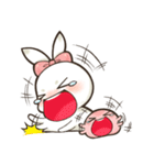 MarShii ＆ Mallow (E)（個別スタンプ：19）