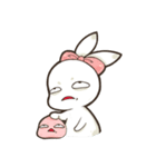 MarShii ＆ Mallow (E)（個別スタンプ：20）