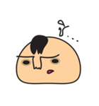 e-mochi（個別スタンプ：13）