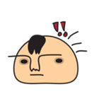 e-mochi（個別スタンプ：21）