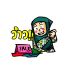 Fatina（個別スタンプ：29）