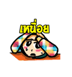Fatina（個別スタンプ：38）