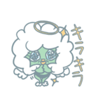 ソープじじい（個別スタンプ：7）