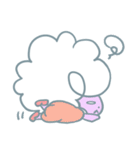 ソープじじい（個別スタンプ：12）