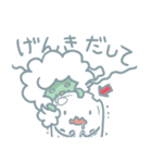 ソープじじい（個別スタンプ：37）