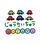 ワンコだわん。（個別スタンプ：37）