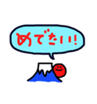 ワンコだわん。（個別スタンプ：39）
