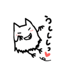 エコちろう（個別スタンプ：3）