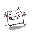 エコちろう（個別スタンプ：7）