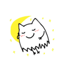 エコちろう（個別スタンプ：9）