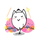 エコちろう（個別スタンプ：11）