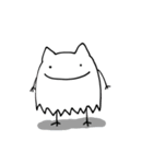 エコちろう（個別スタンプ：13）