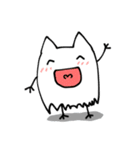 エコちろう（個別スタンプ：15）