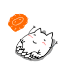 エコちろう（個別スタンプ：16）