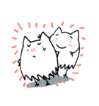 エコちろう（個別スタンプ：19）
