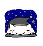 エコちろう（個別スタンプ：20）
