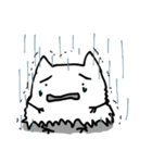 エコちろう（個別スタンプ：25）