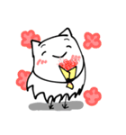 エコちろう（個別スタンプ：26）