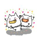 エコちろう（個別スタンプ：27）