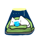 エコちろう（個別スタンプ：30）
