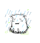 エコちろう（個別スタンプ：32）