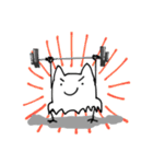 エコちろう（個別スタンプ：33）