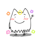 エコちろう（個別スタンプ：35）