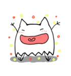 エコちろう（個別スタンプ：37）