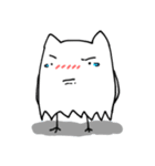 エコちろう（個別スタンプ：39）