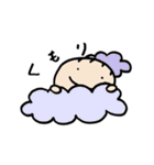 たこ焼き兄弟の日常 ver.1（個別スタンプ：39）